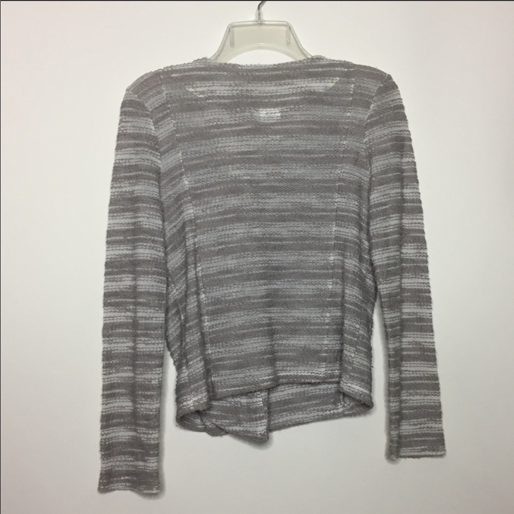 Anthropologie Dolan Left Coast Kinney Moto Jacket - Picture 3 of 8